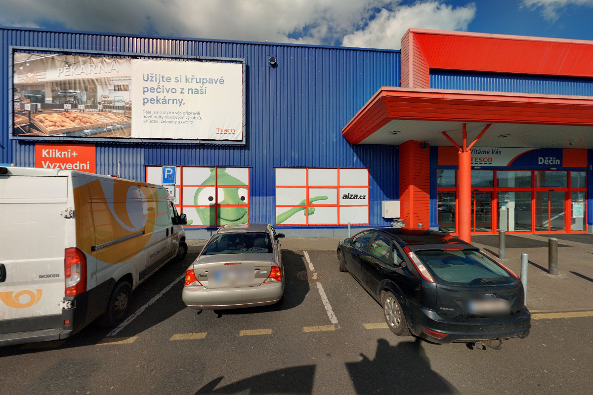 Bankomat MONETA Money Bank foto 4