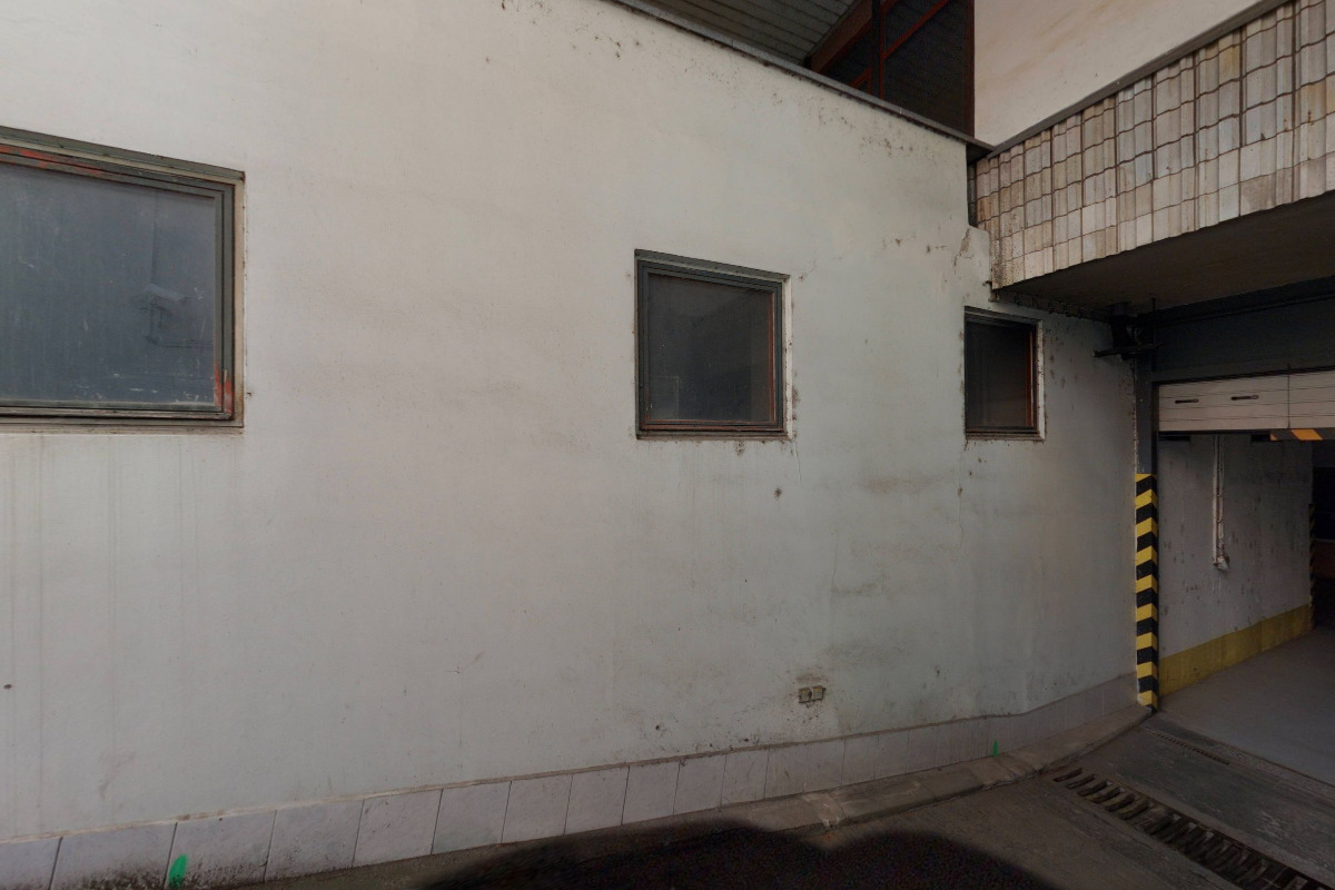 Policie ČR - Územní odbor Ústí nad Labem foto 3