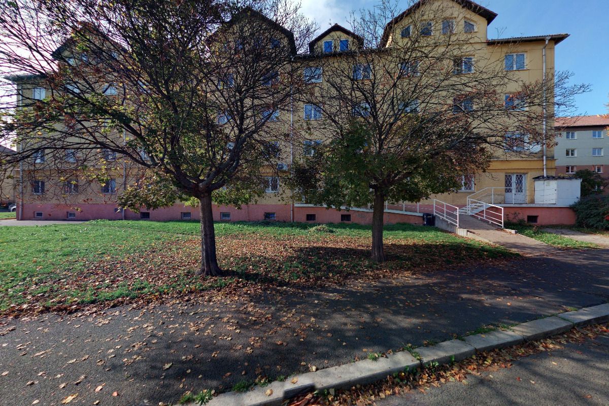 Potraviny A. Dvořáka foto 2