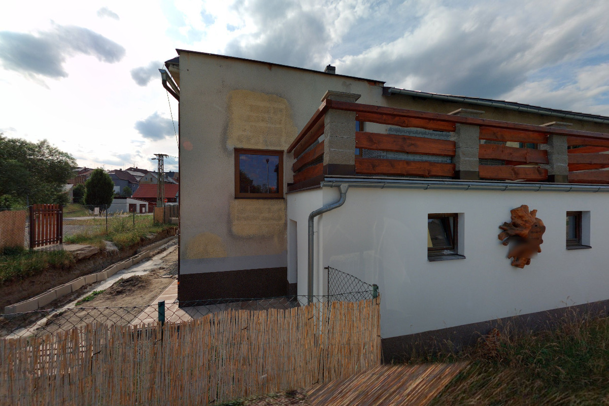 Truhlářství PROFESOR