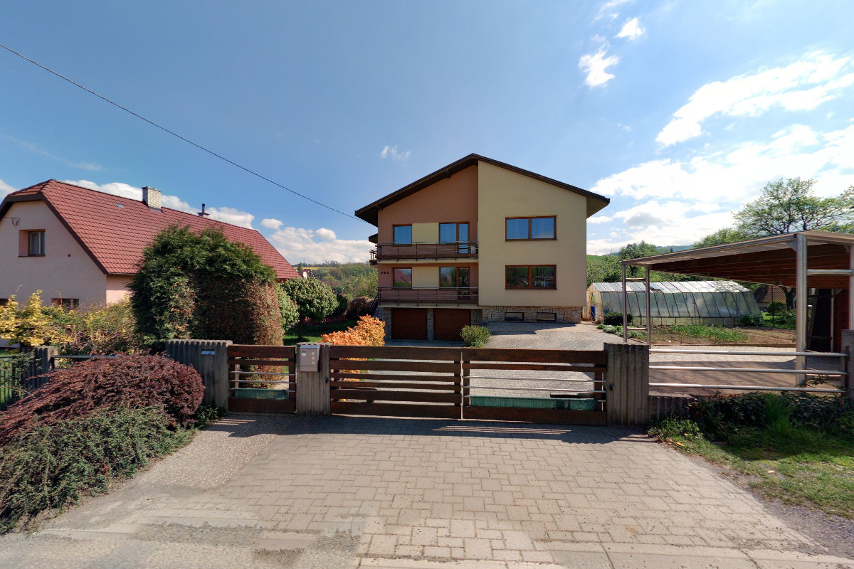 AGROTECH, spol. s r.o.