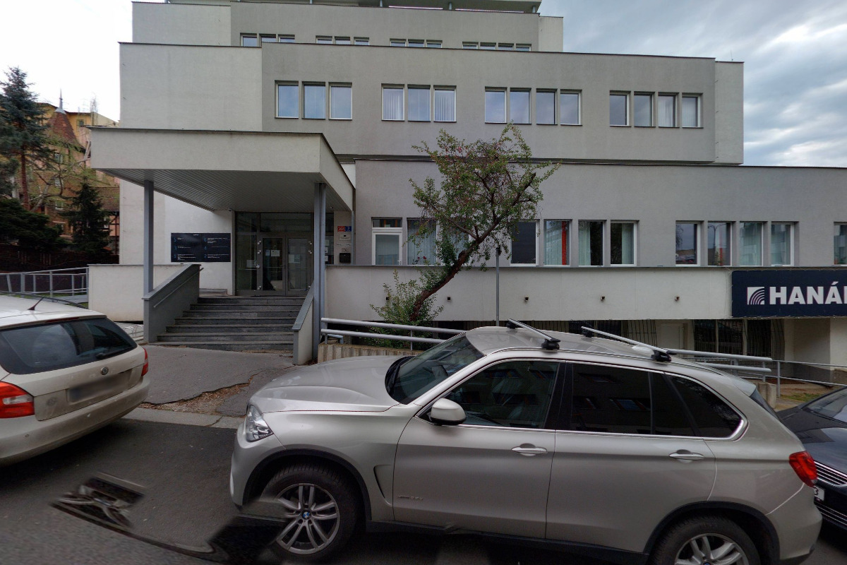 UOL Účetnictví Ústí nad Labem s.r.o.