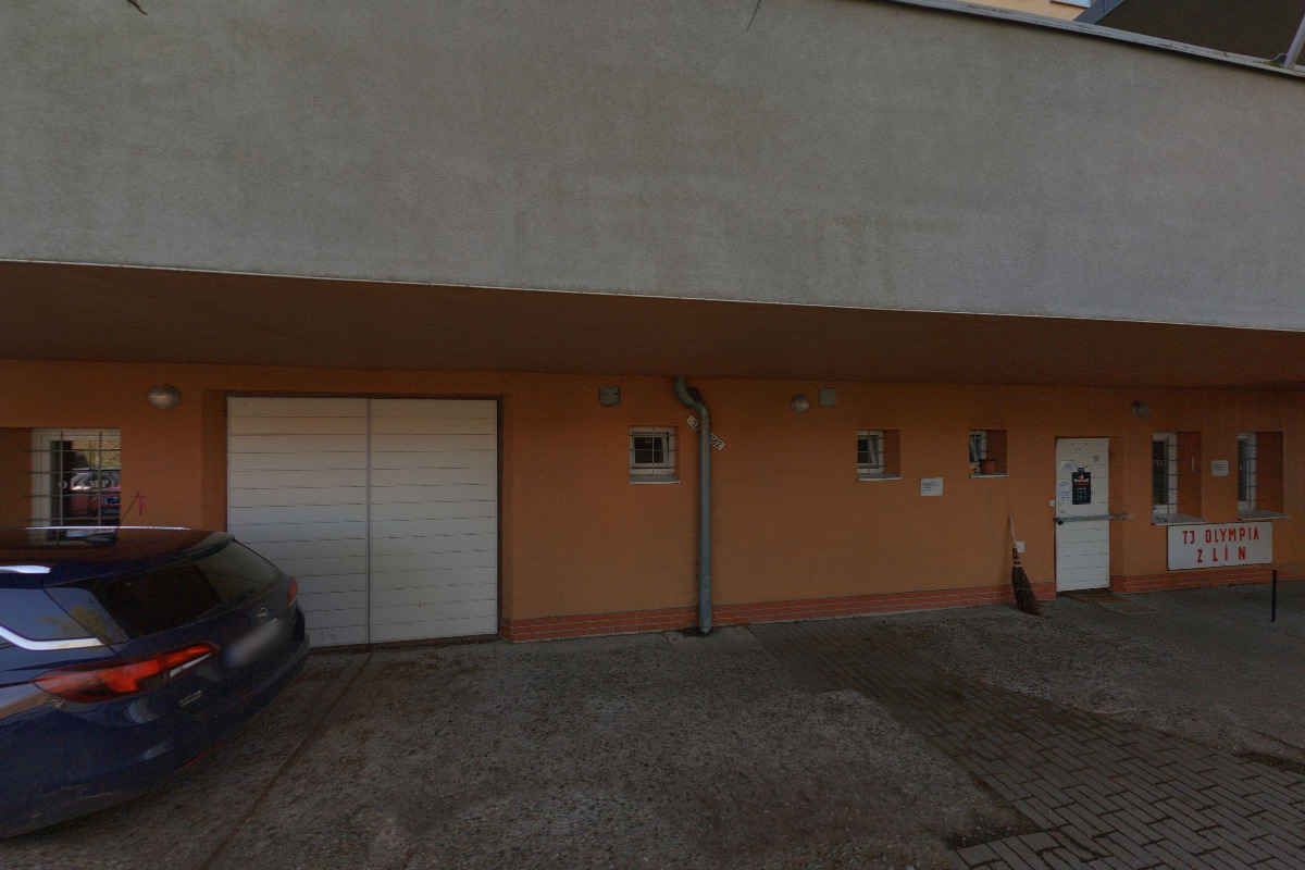 ClassiCAD, spol. s r.o.