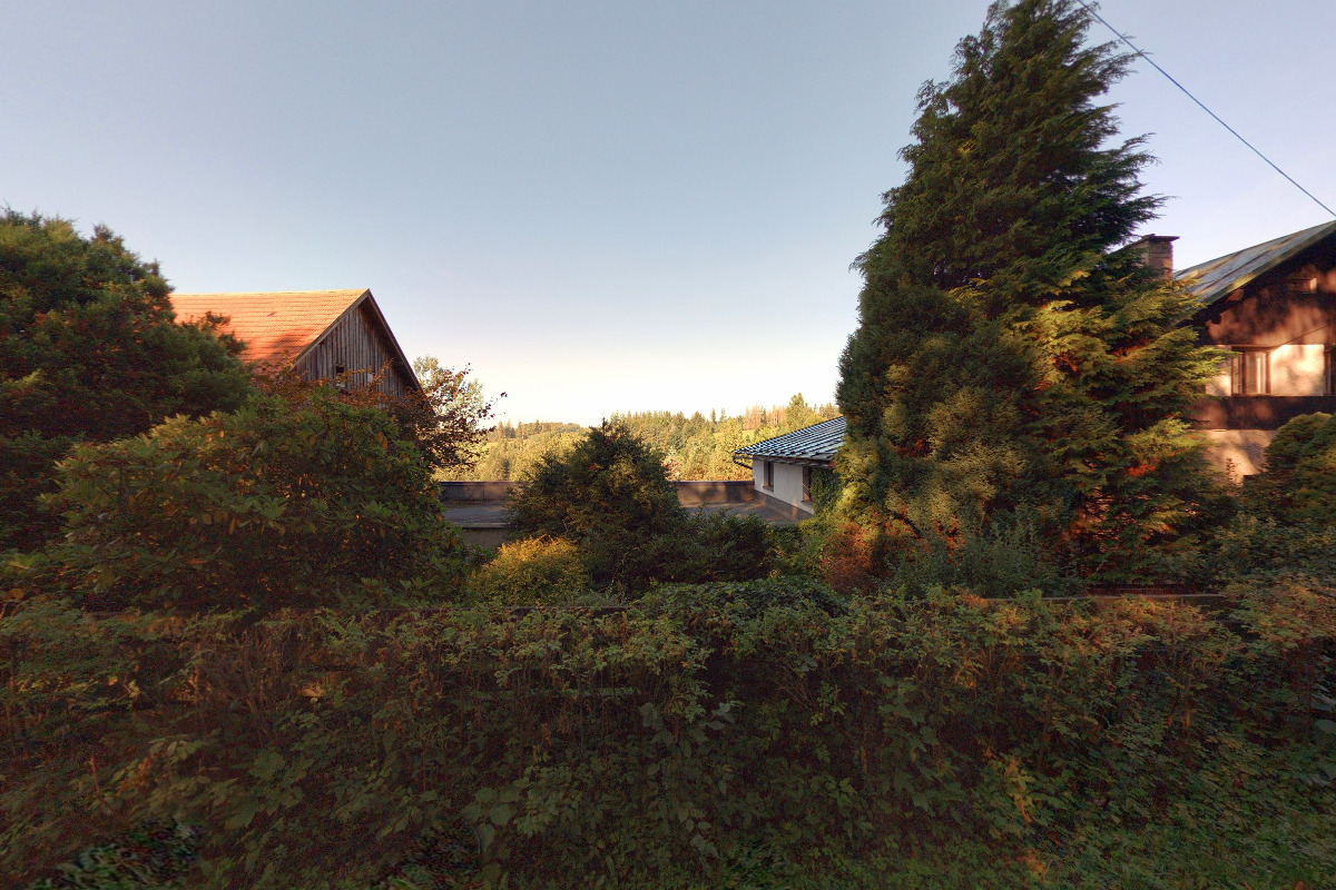 Bernt interiéry, s.r.o.