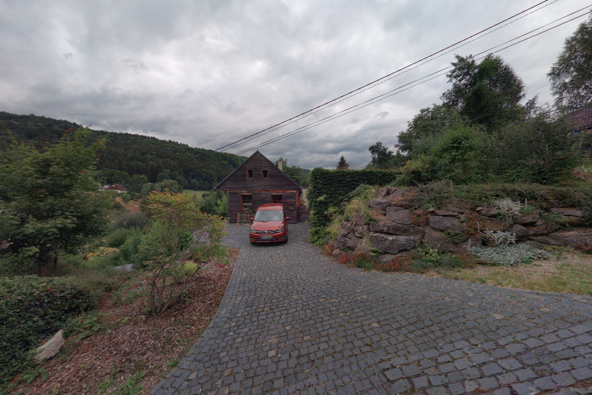 Sportovní projekty - Ing.arch. Martin Kabriel