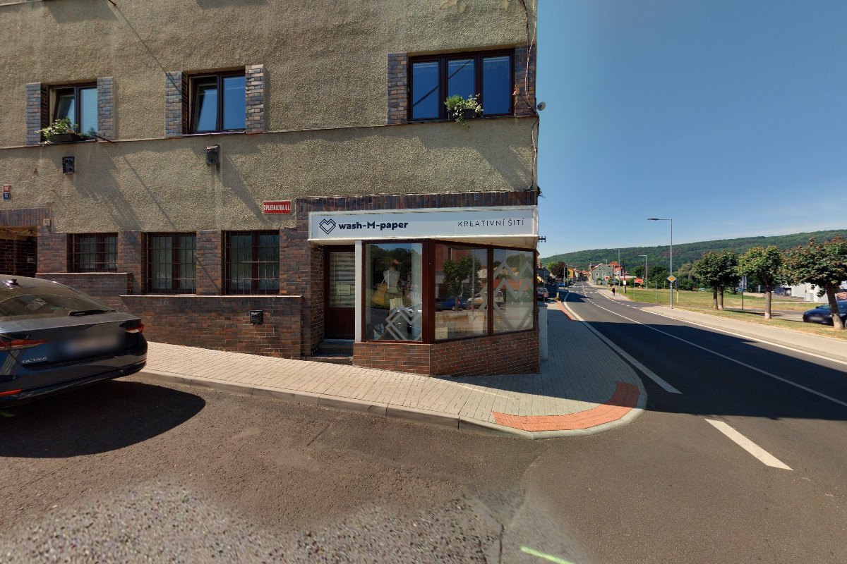 Psí salon Winter Diamond