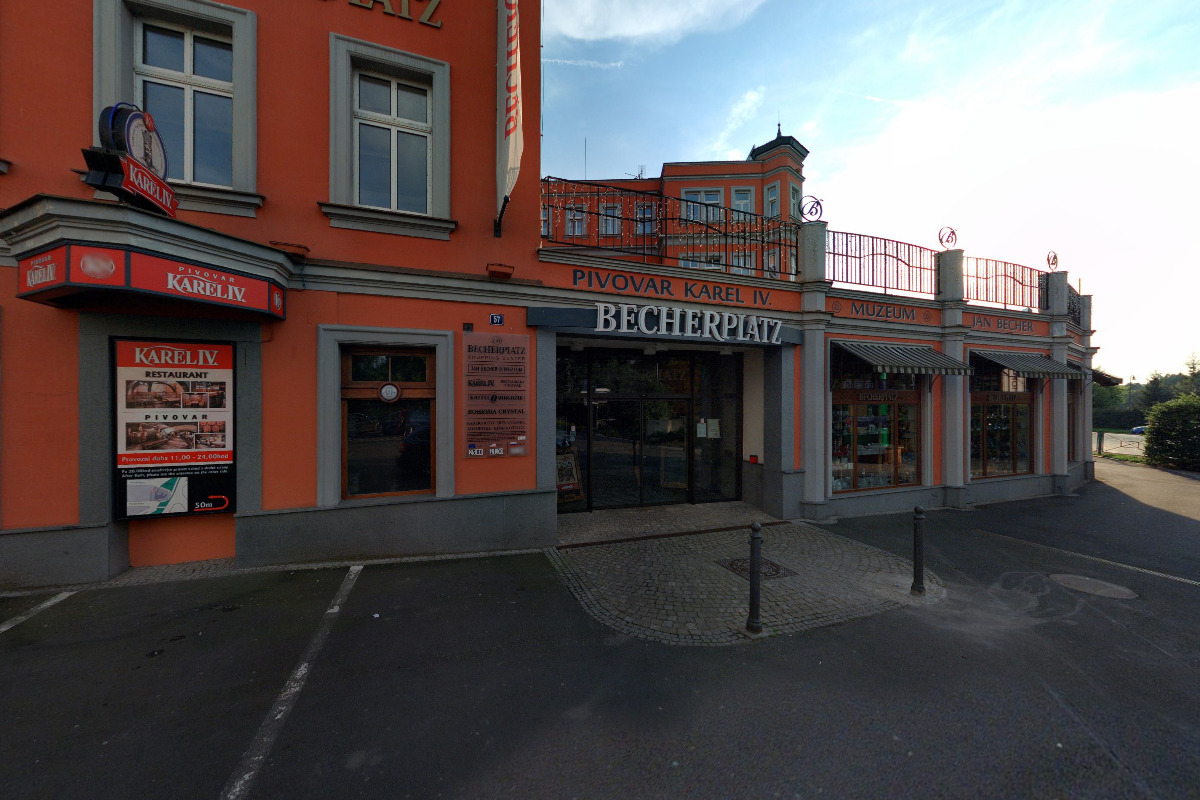 Advokáti C.M.H.L s.r.o.