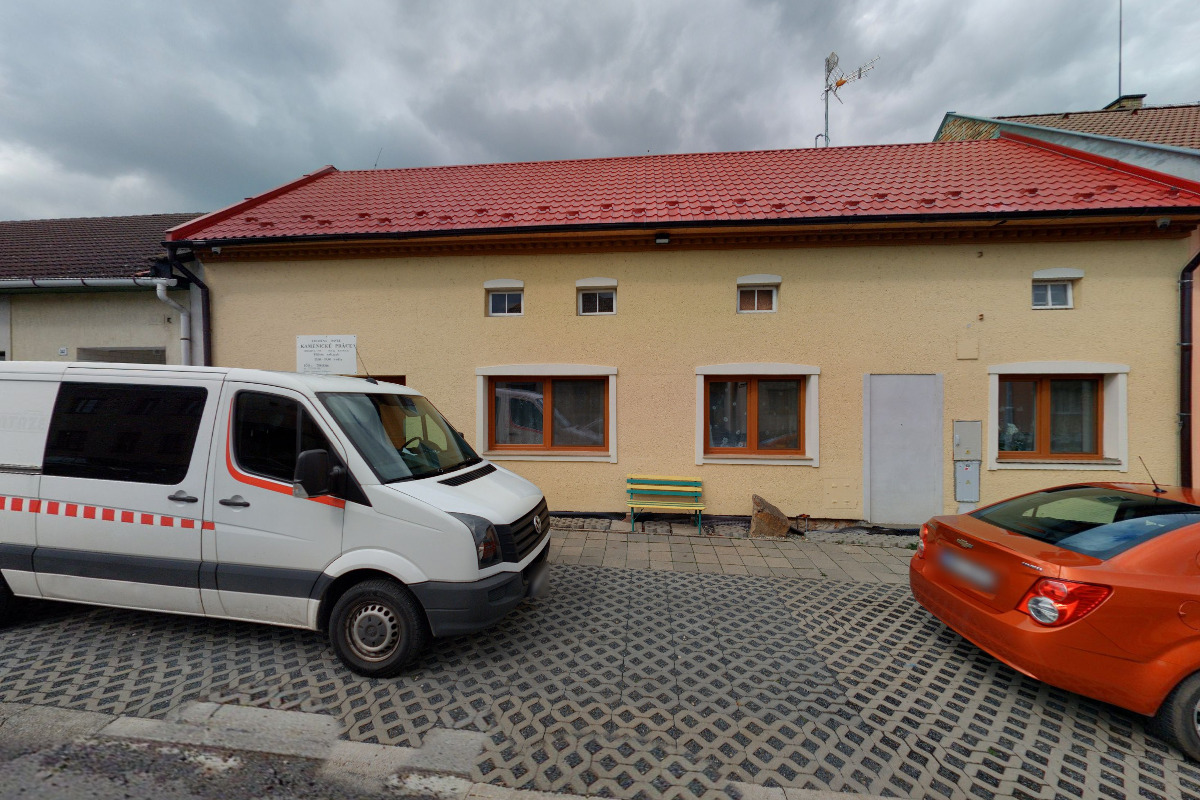 Kamenictví Pavel Foldyna