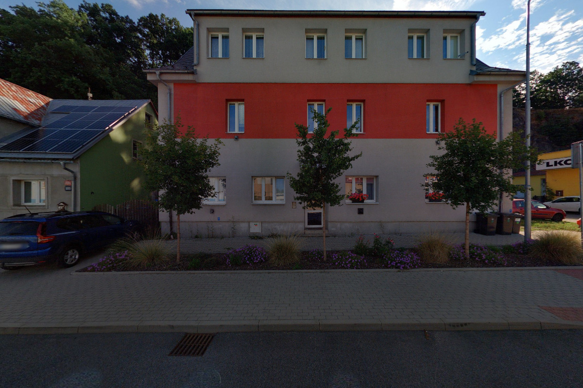 LKQ CZ foto 2