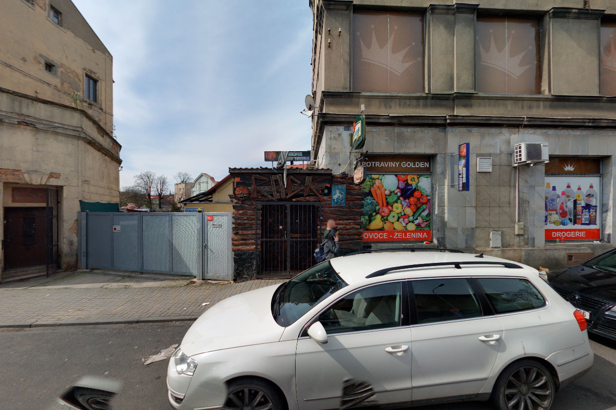 Stavitelství Teplice s.r.o. foto 2