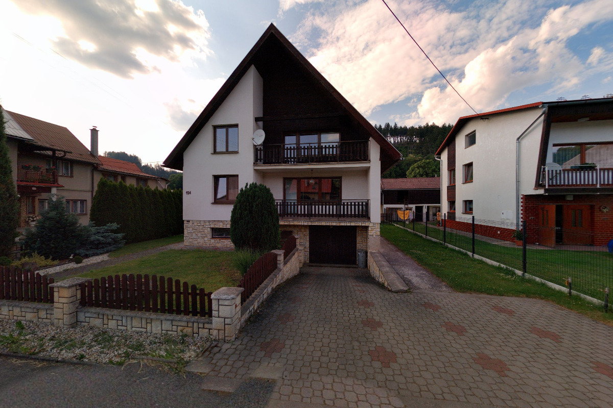 Instalatérství Martin Kopecký