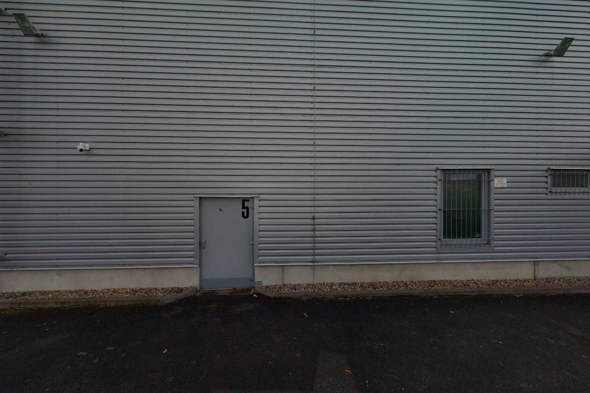 Spolek pro aktivní děti