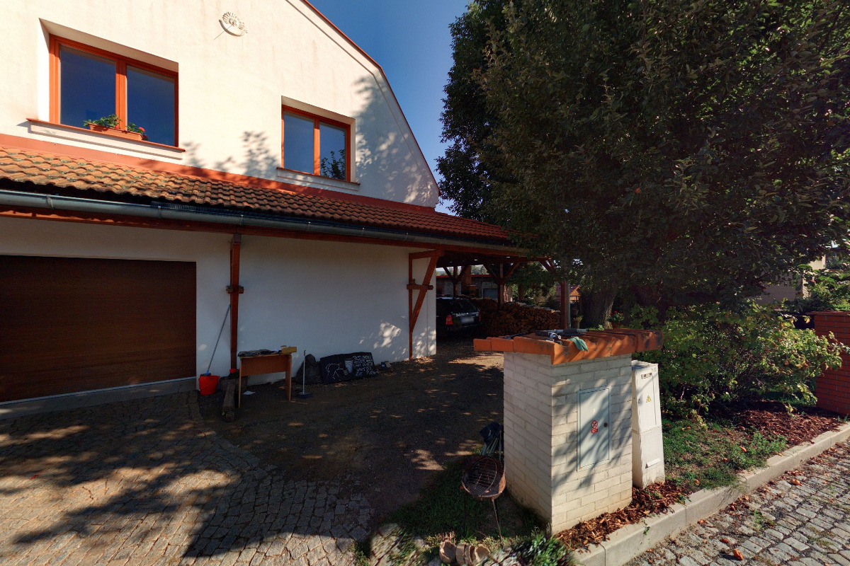 Šéfrová Nikola - PPC specialista