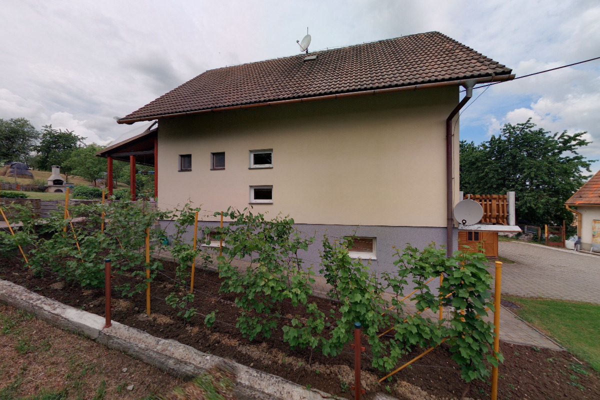 Plynoservis-elektro Rostislav Šerý