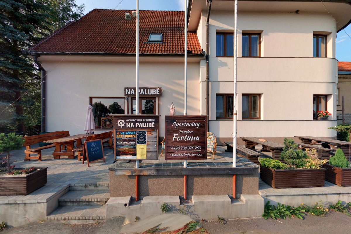 JARILO, občanský a společenský klub pro vzdělání a kulturu, o.s.