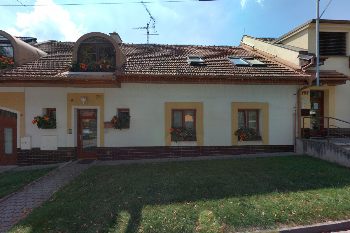 M LORDY, s.r.o. foto 2