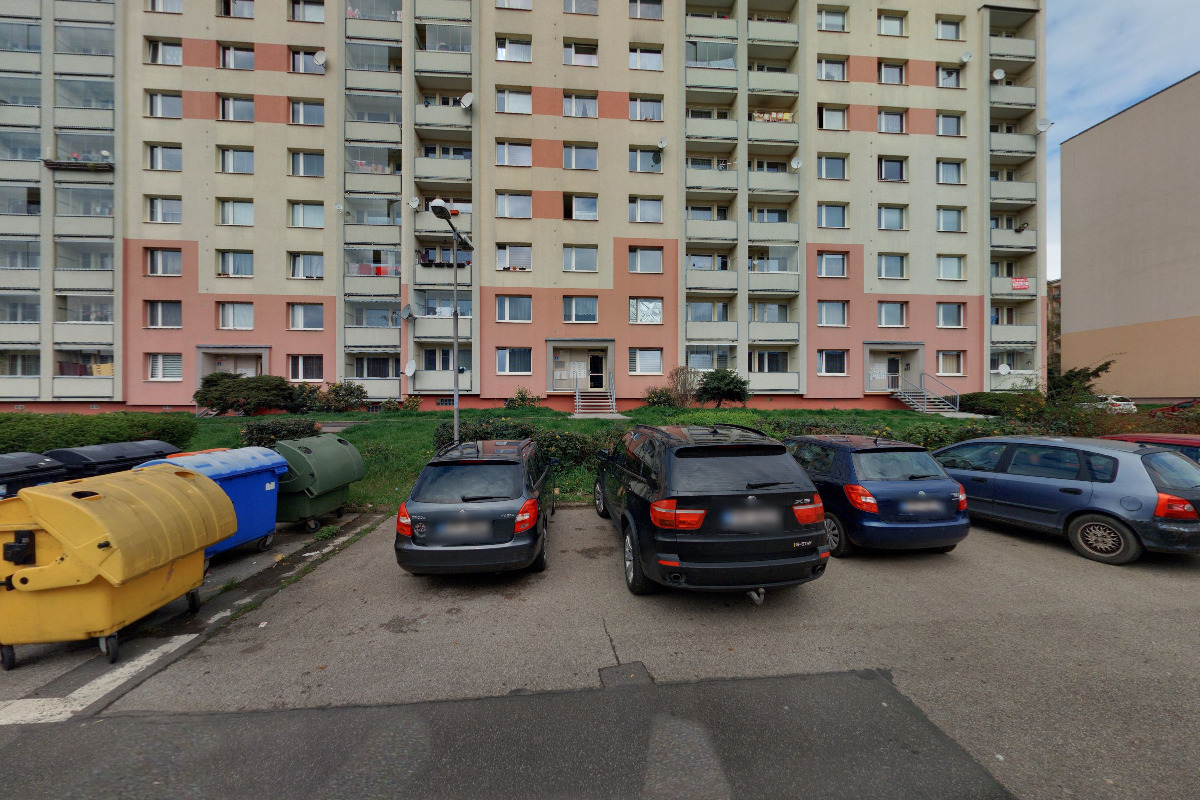 Myroslav Petrovyč Krupp foto 2