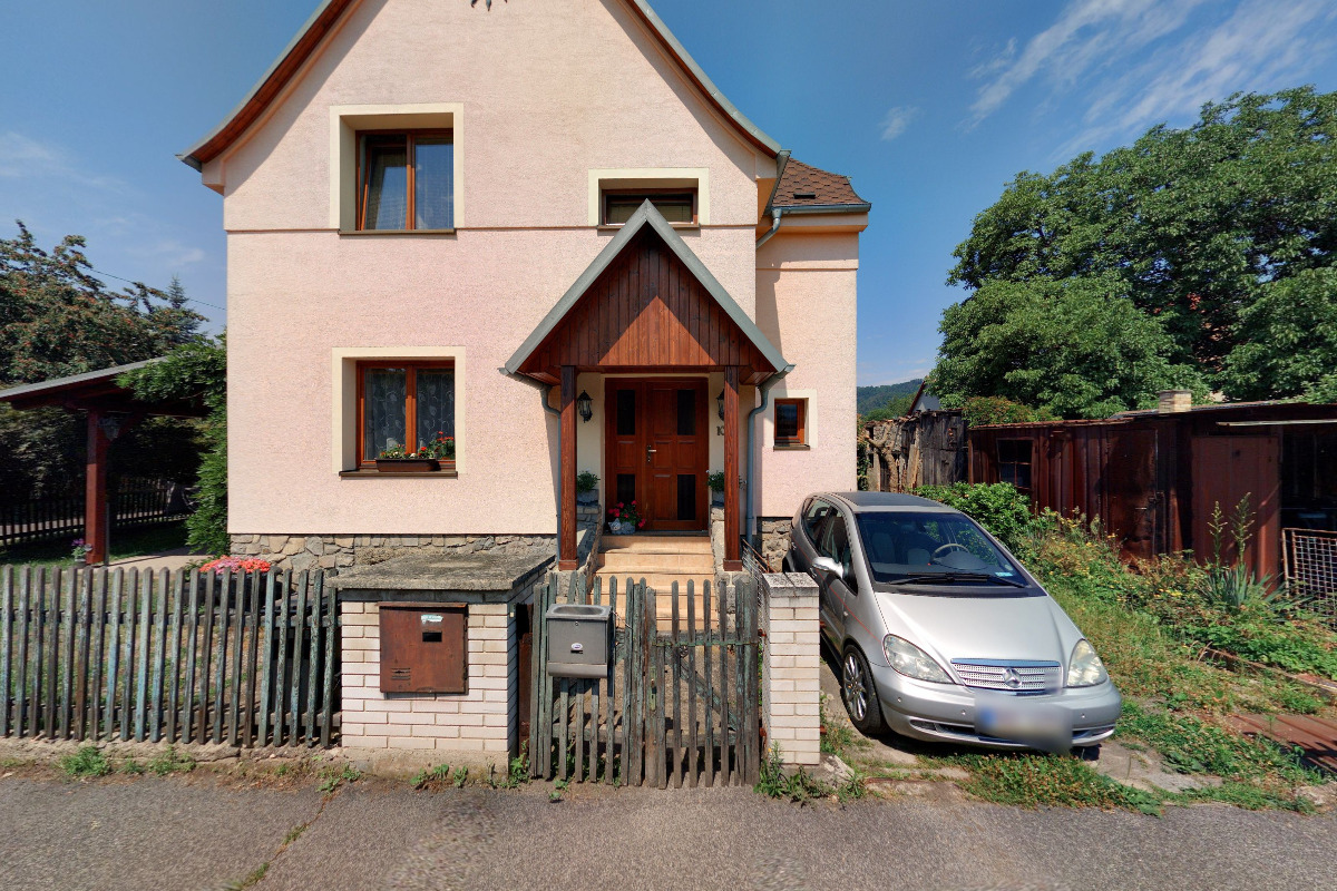 Dante - Miroslav Král