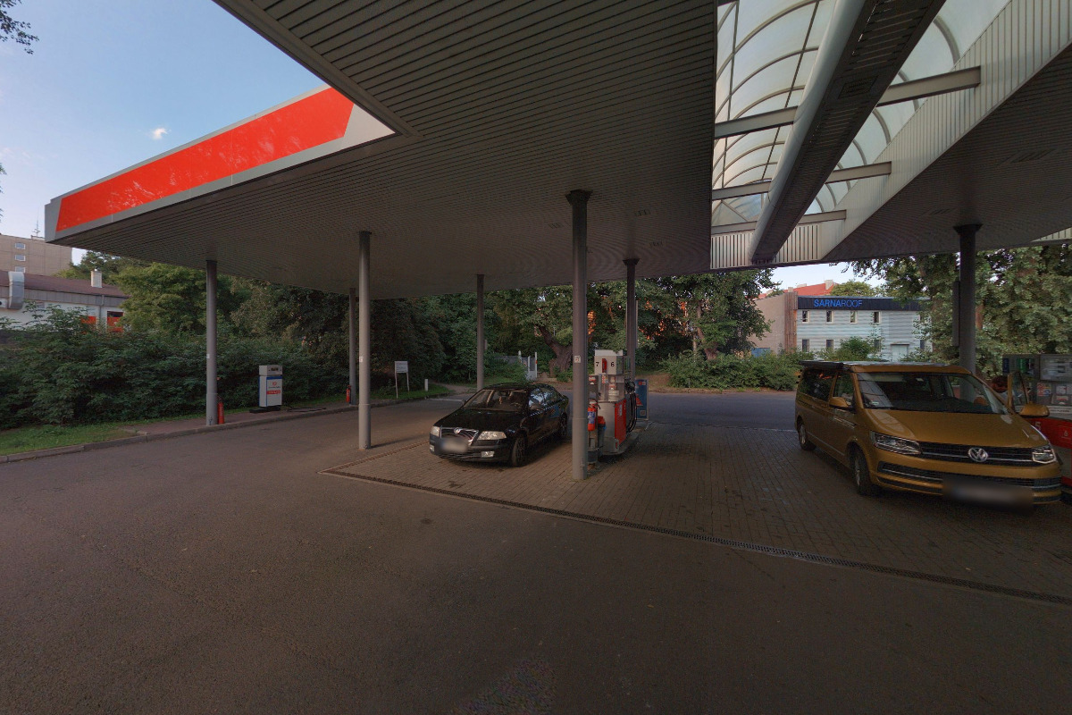 ORLEN LPG foto 6