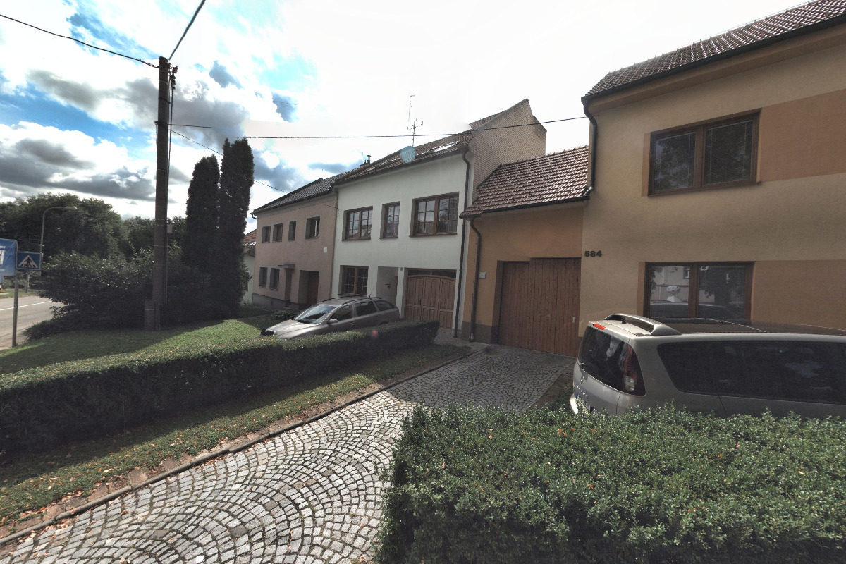 Ing. Hana Venclíčková