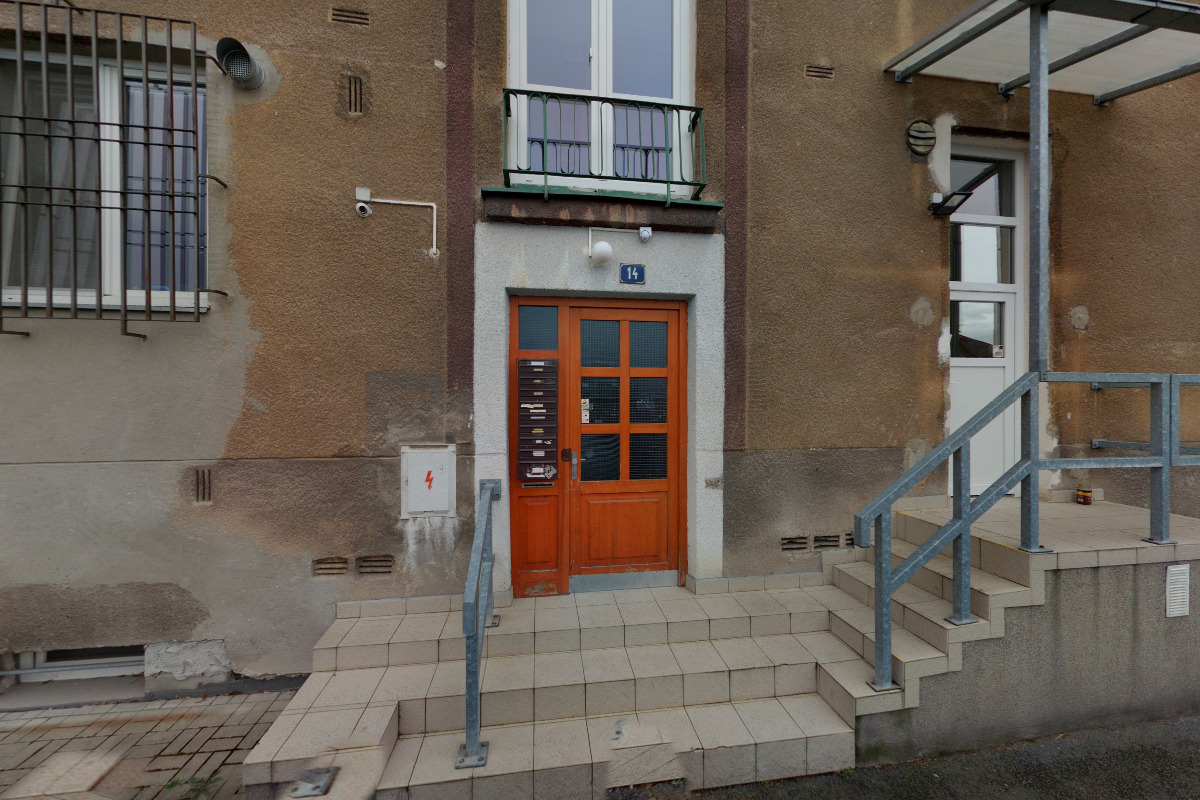 Alferi Bicom Centrum, s.r.o.