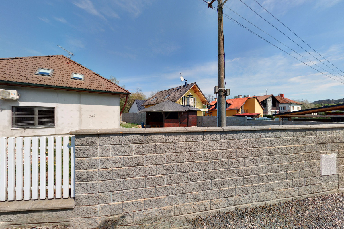 KARAVANY ZLÍN - půjčovna karavanů a obytných aut foto 5