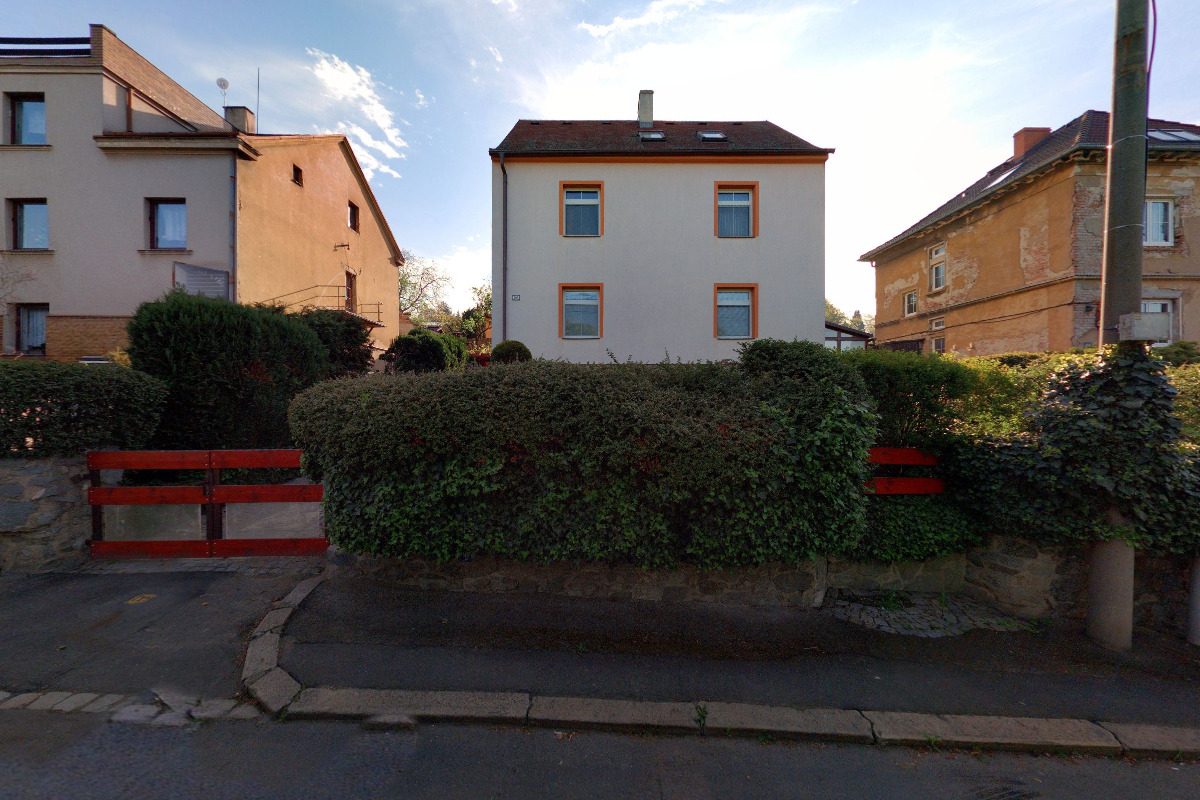 Soukromá podřipská střední odborná škola a střední odborné učiliště, o.p.s.