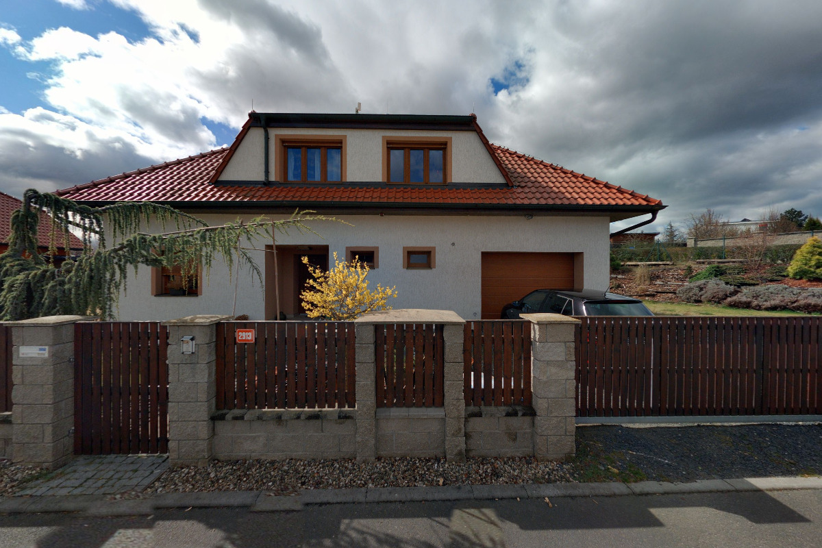 DOMYSERVIS foto 2