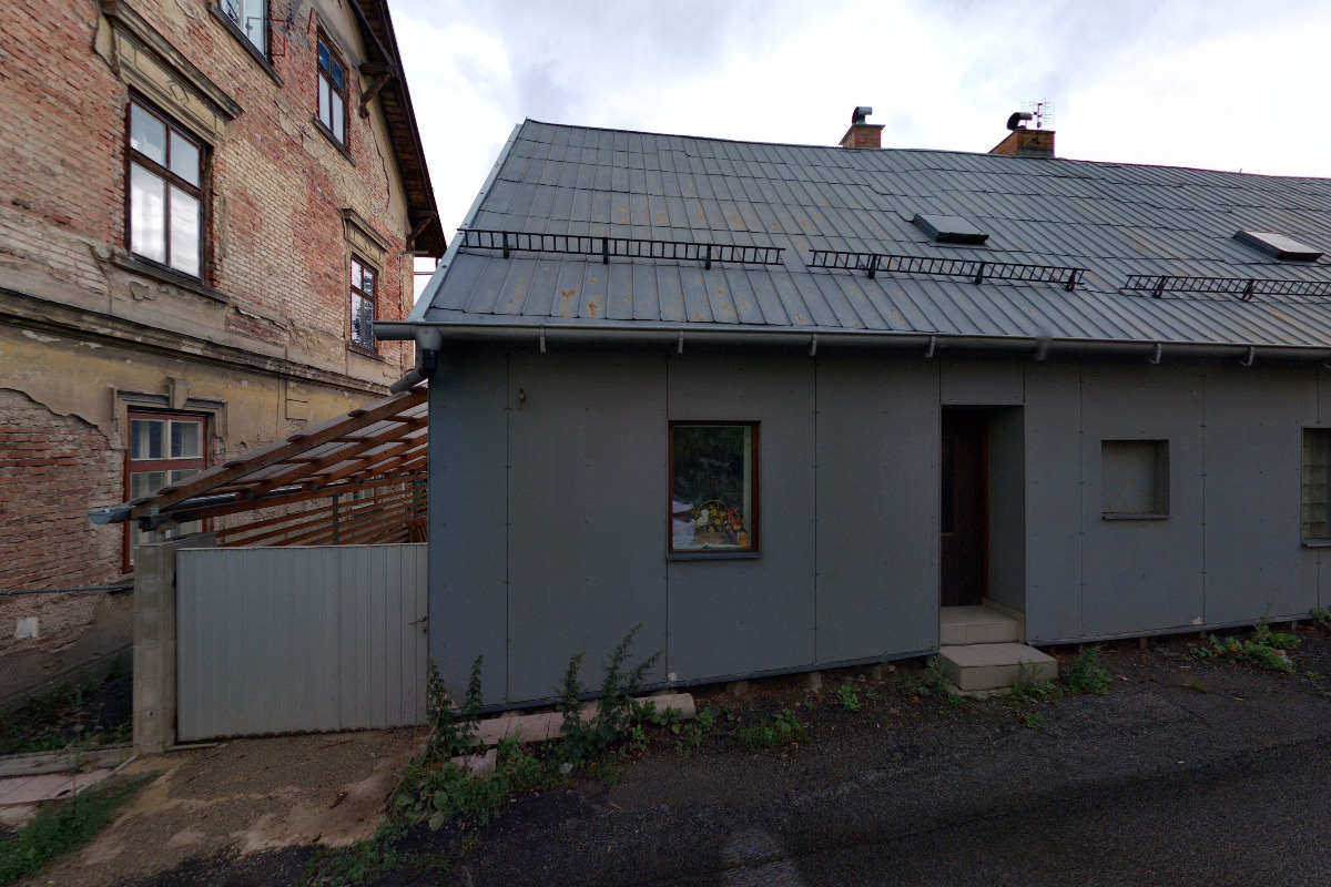 Ionizator-vody.cz foto 2