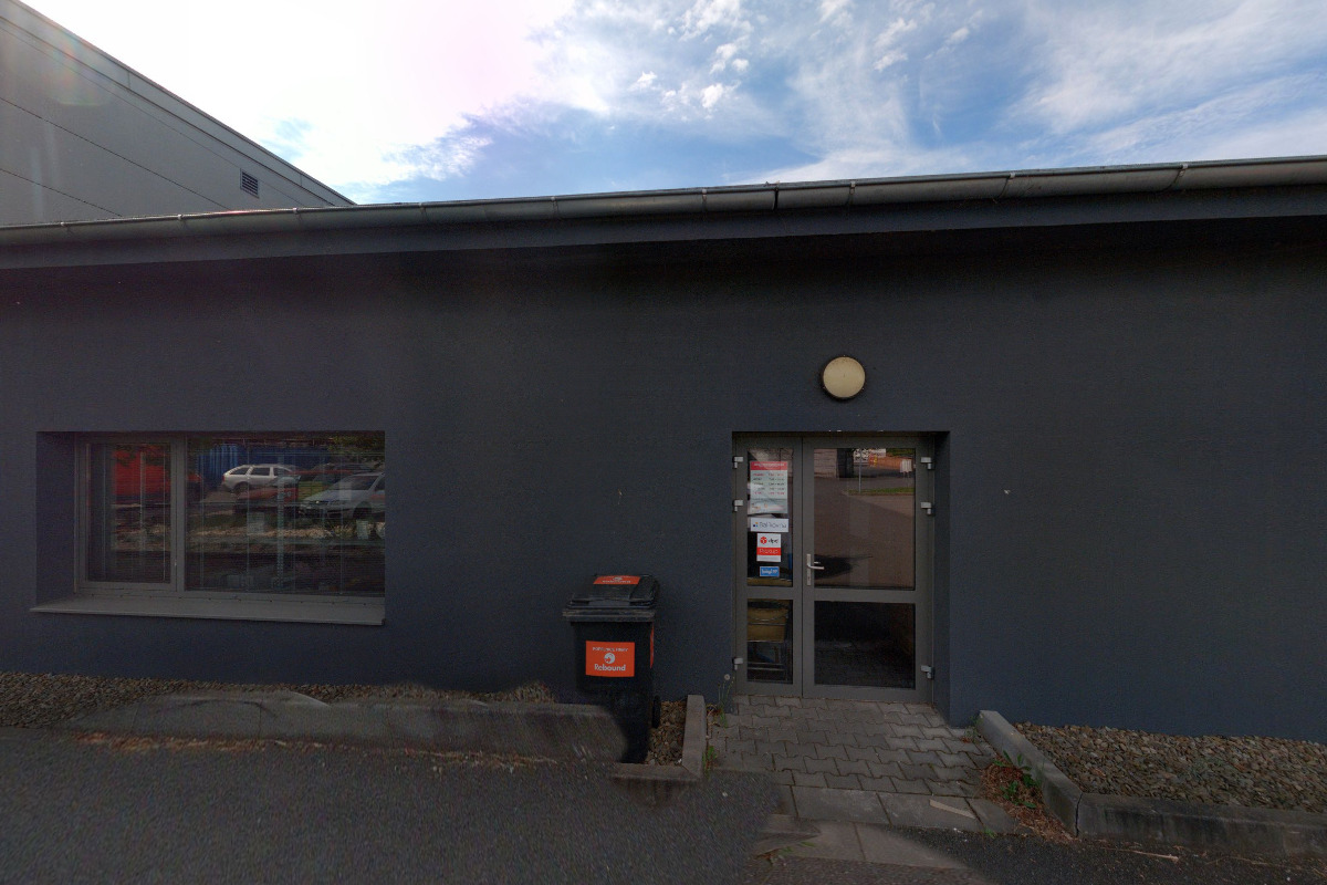 Cash & Carry Rojal foto 3