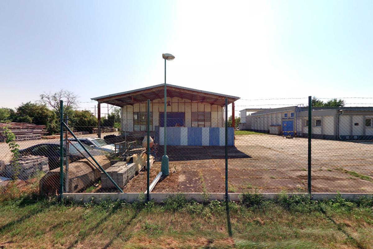 lešenístavební.cz