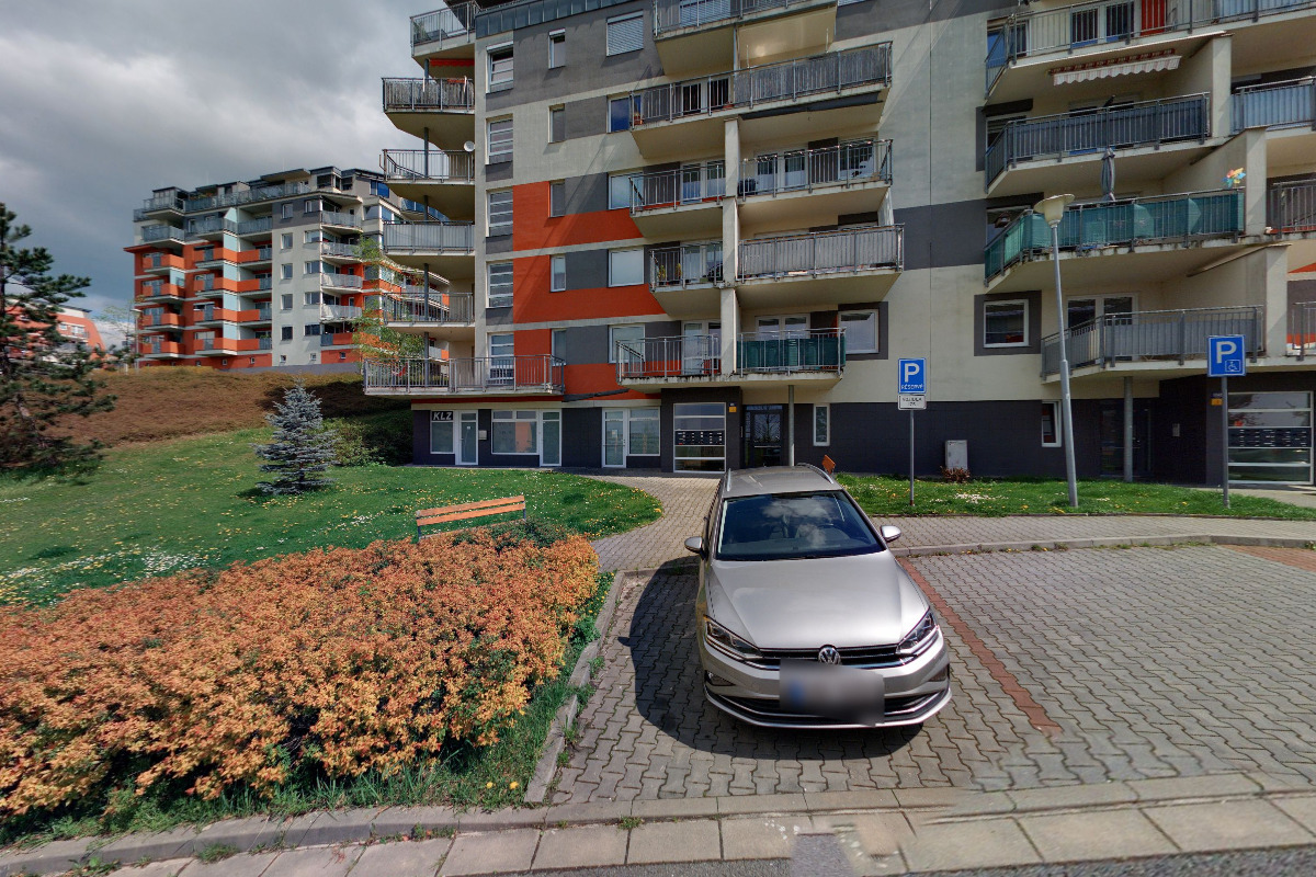 Ing. Miroslav Kováč - Bytový architekt foto 5