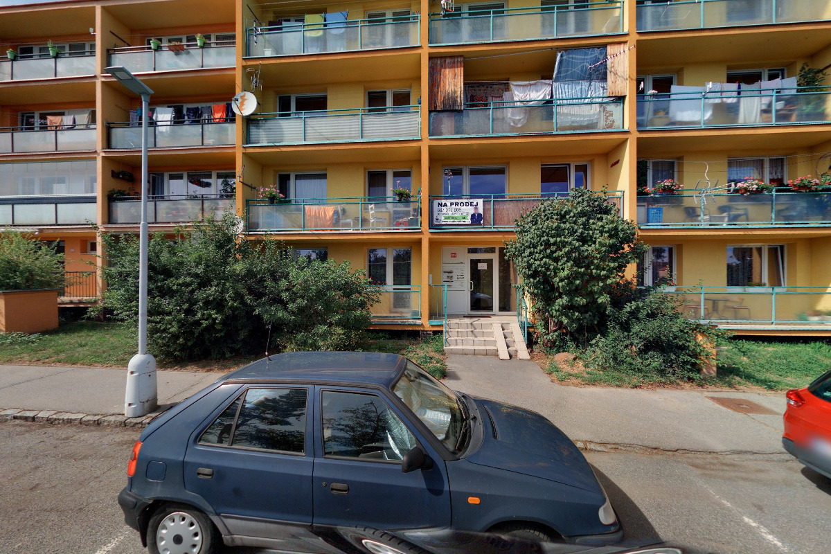 FbC Barracudas Slaný foto 2