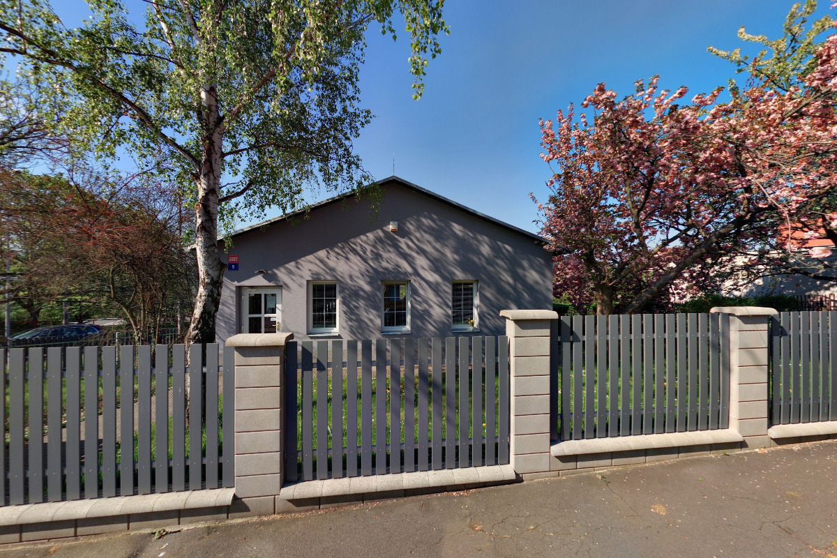 E.D.I.A. INSTITUT, s.r.o. foto 2