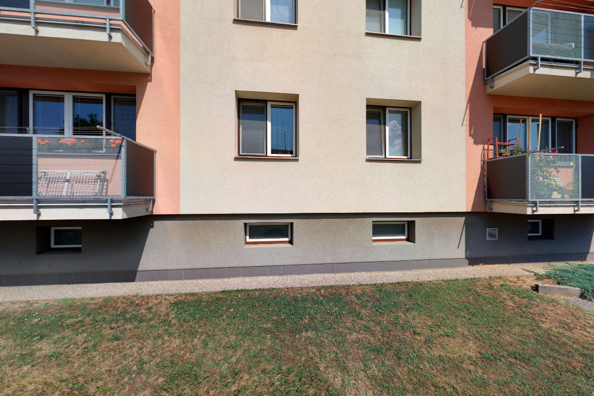 Martin Mikel - Instalatérství a topenářství