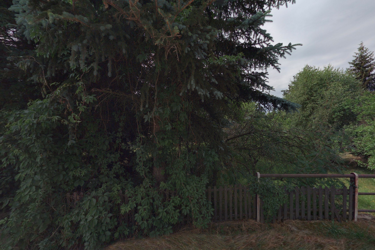 Motel Dutý kámen foto 5