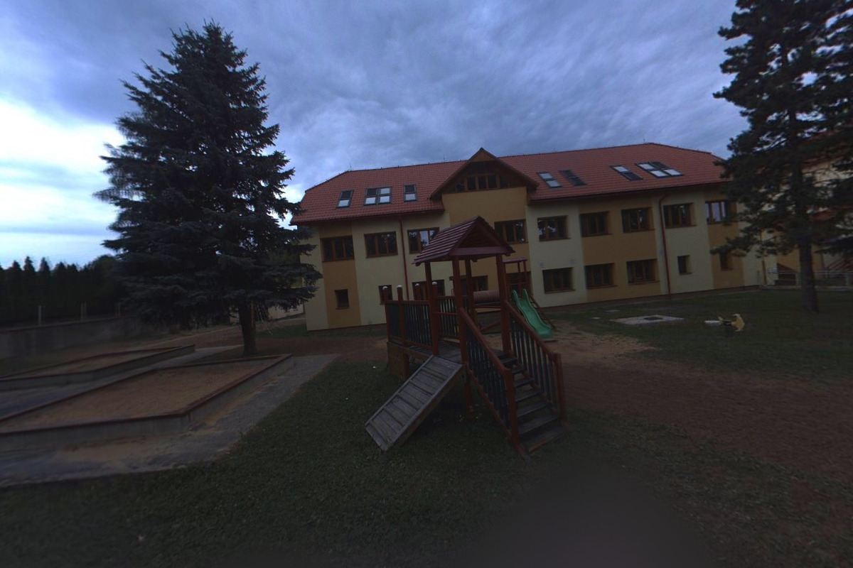 MŠ Lačnov foto 4