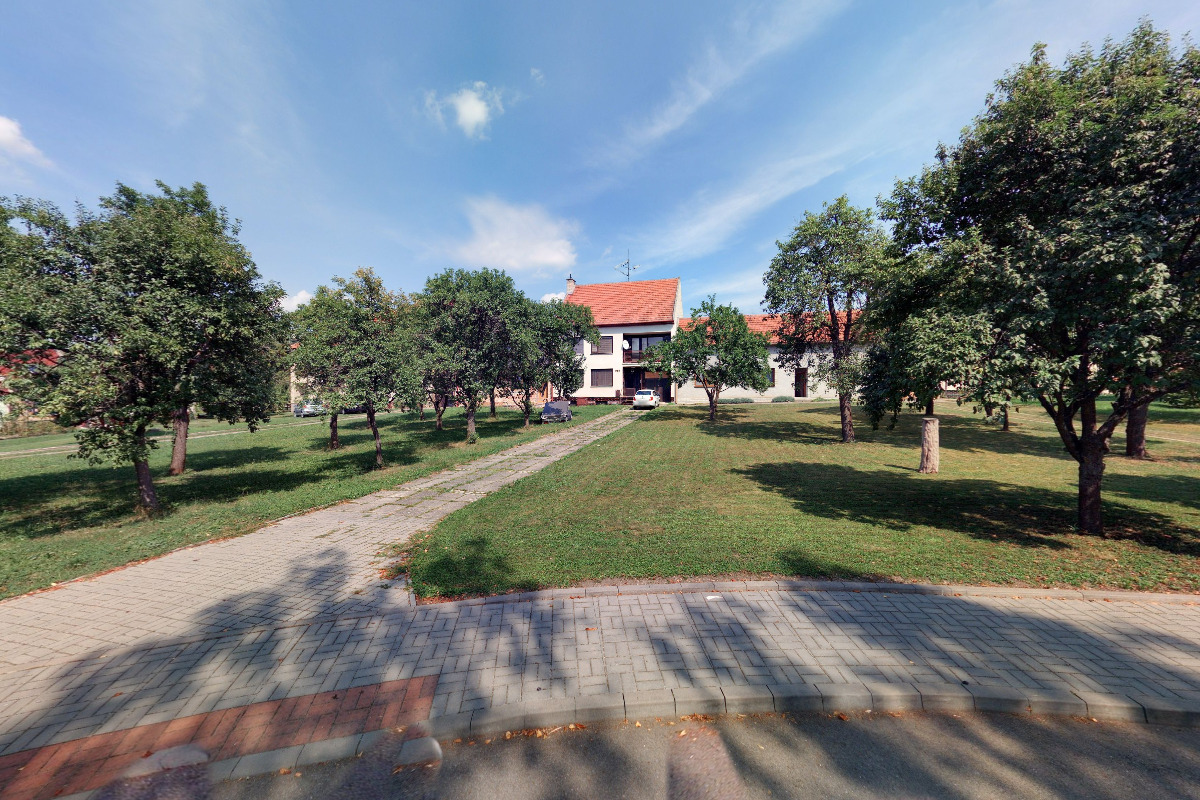 Ing. Vladimír Výmola