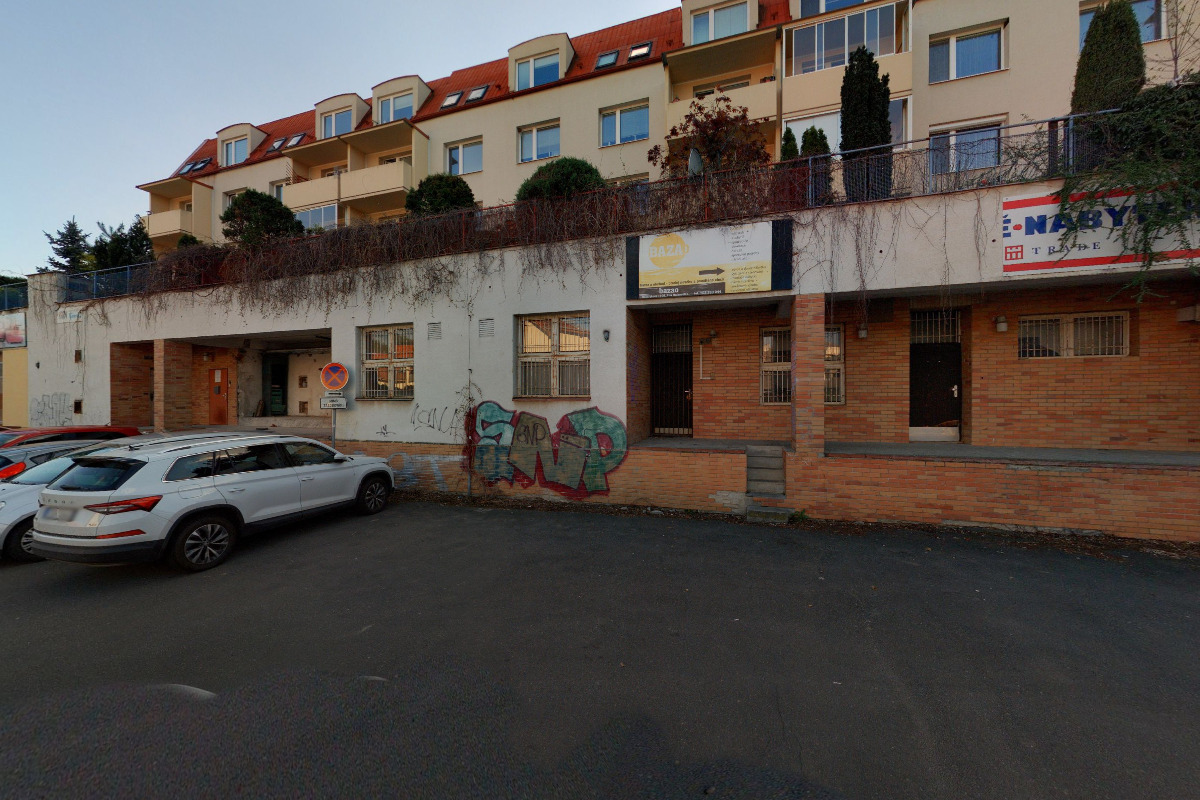 Elin hand made - Lenka Hnilicová foto 2