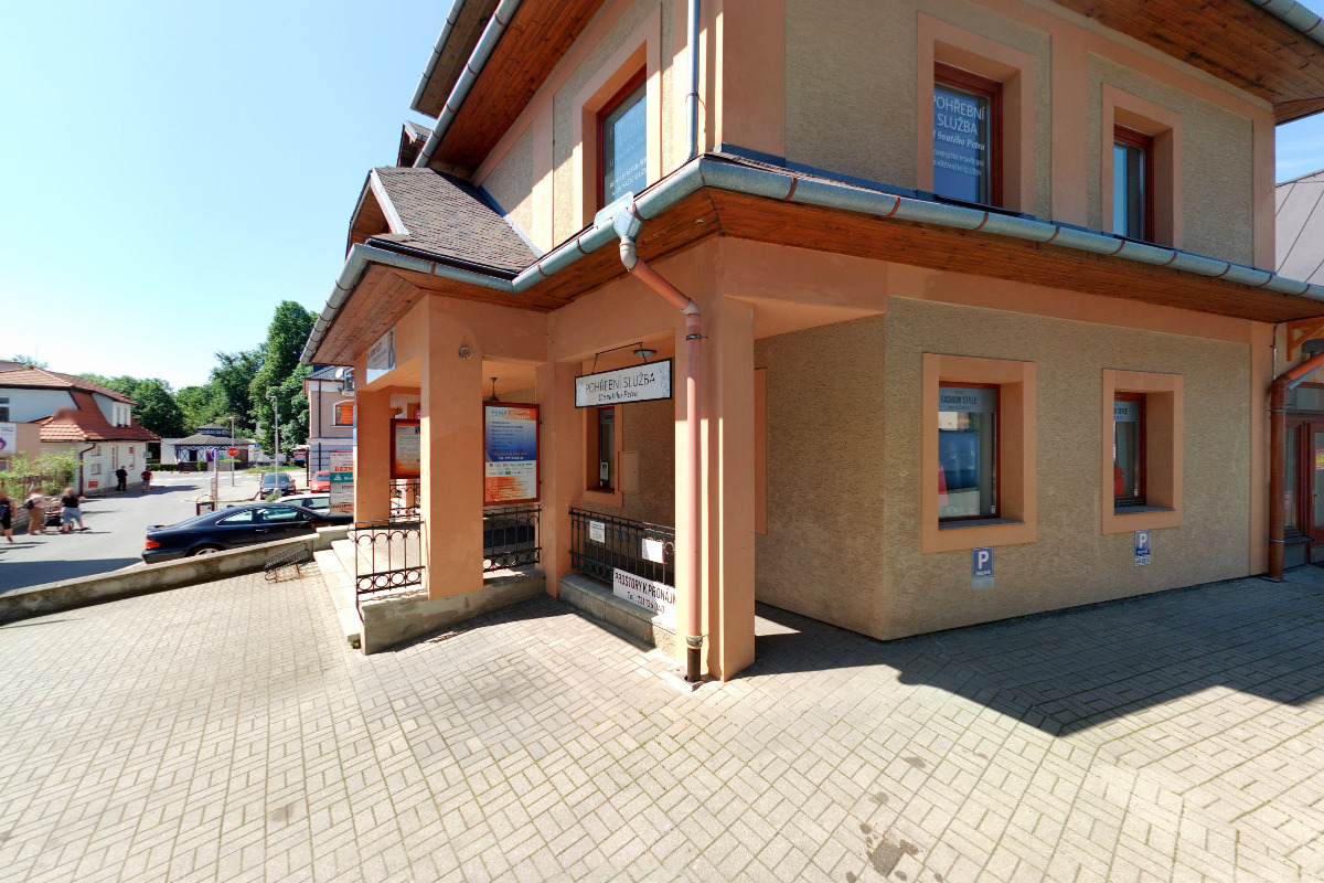 Povinne-ruceni-levne.cz foto 2