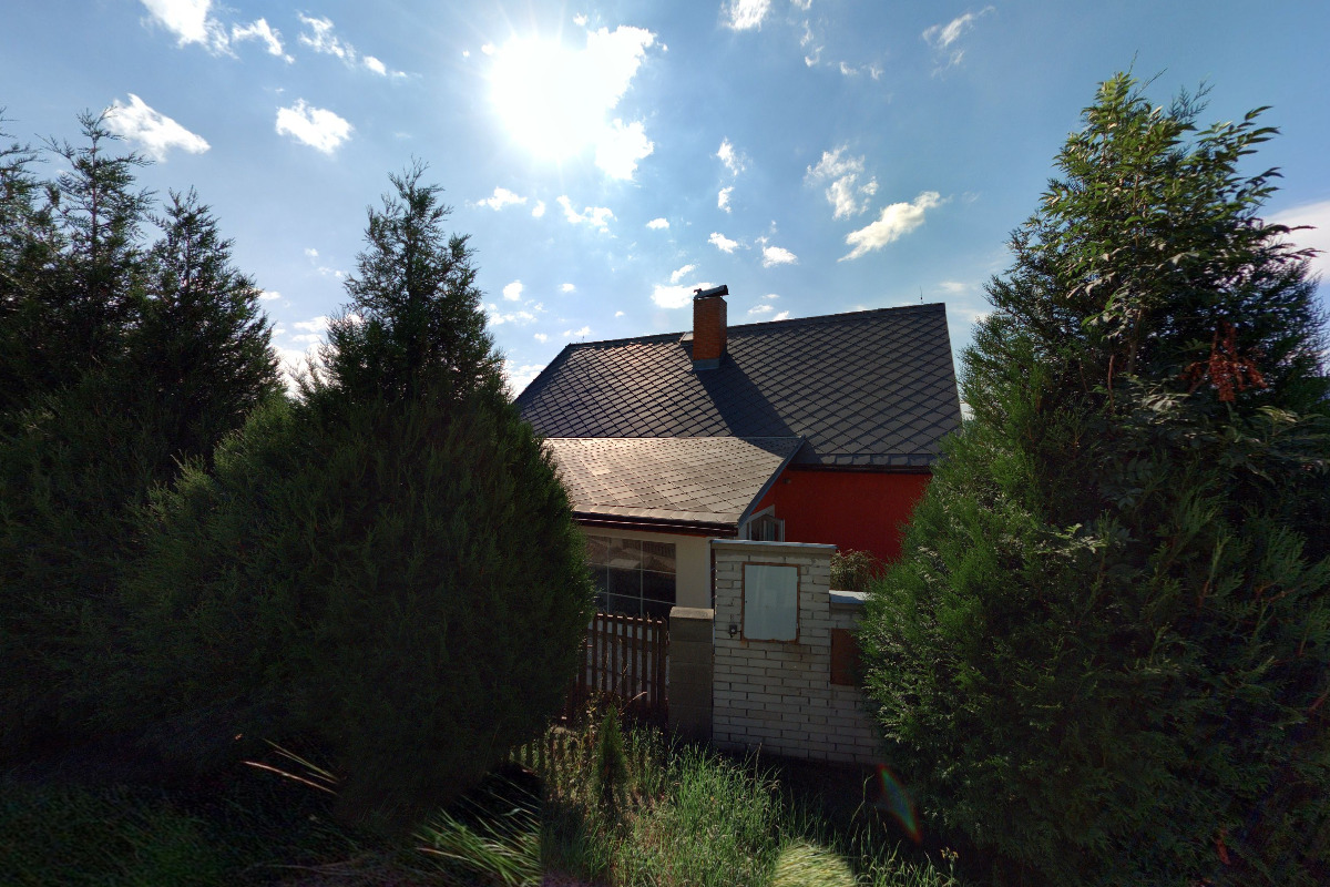 Studio Bodyform Jany Kloučkové