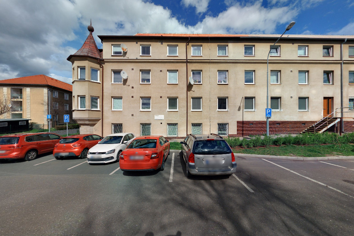 Daňový poradce ev. č. 4273 Ing. Ivana Krešne