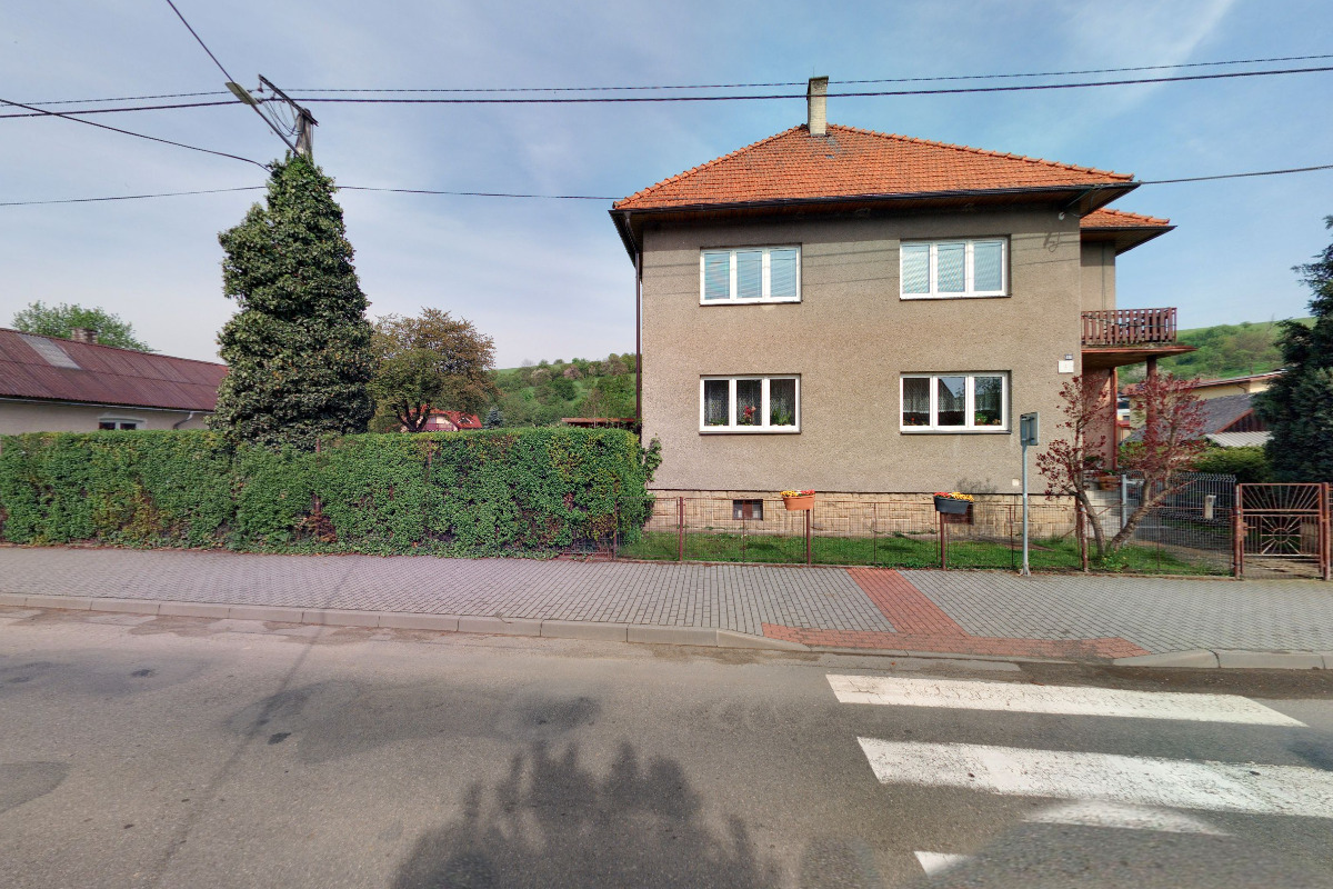 Auxilium o.p.s., obecně prospěšná společnost