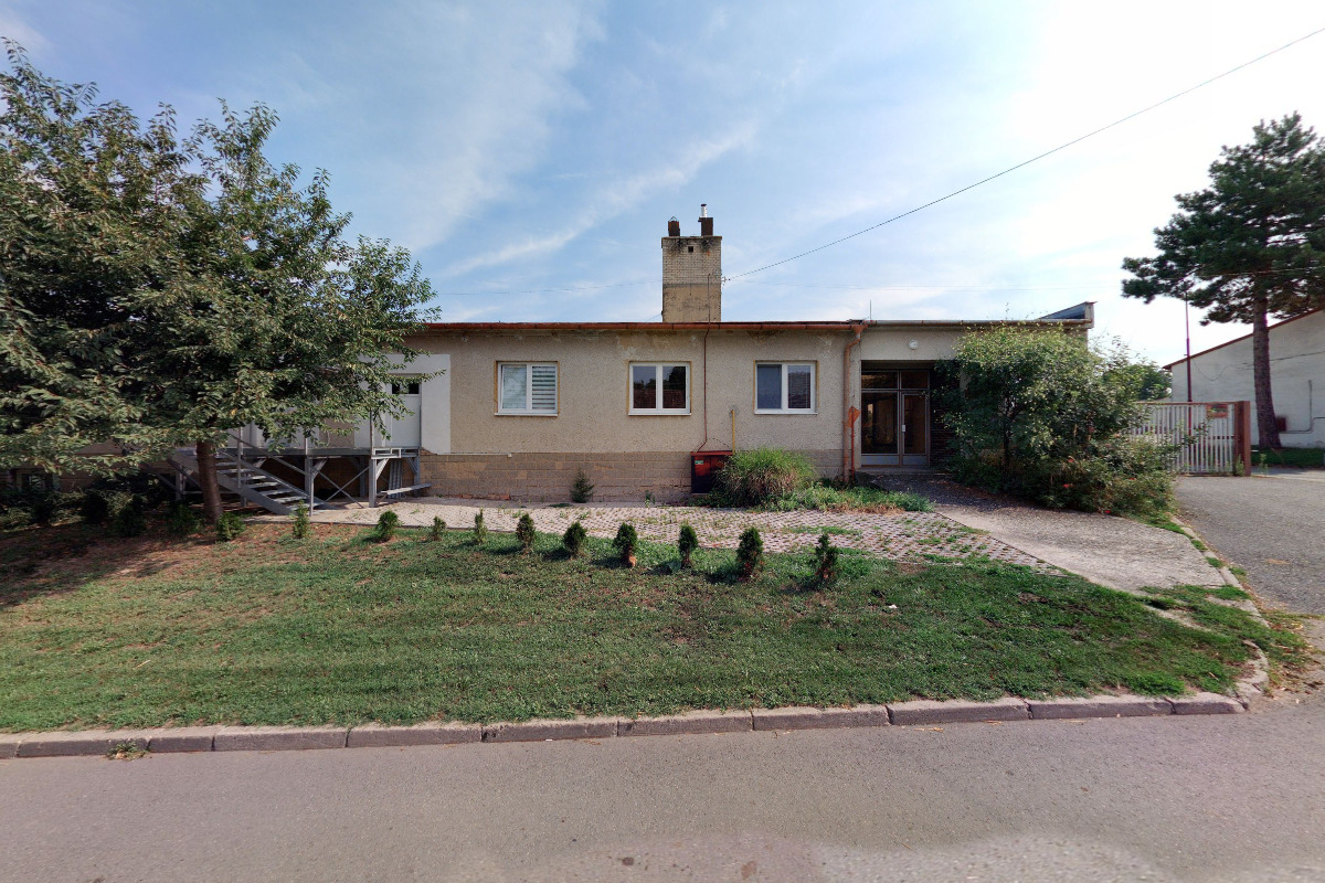 Knihovnický nábytek - Gál foto 5