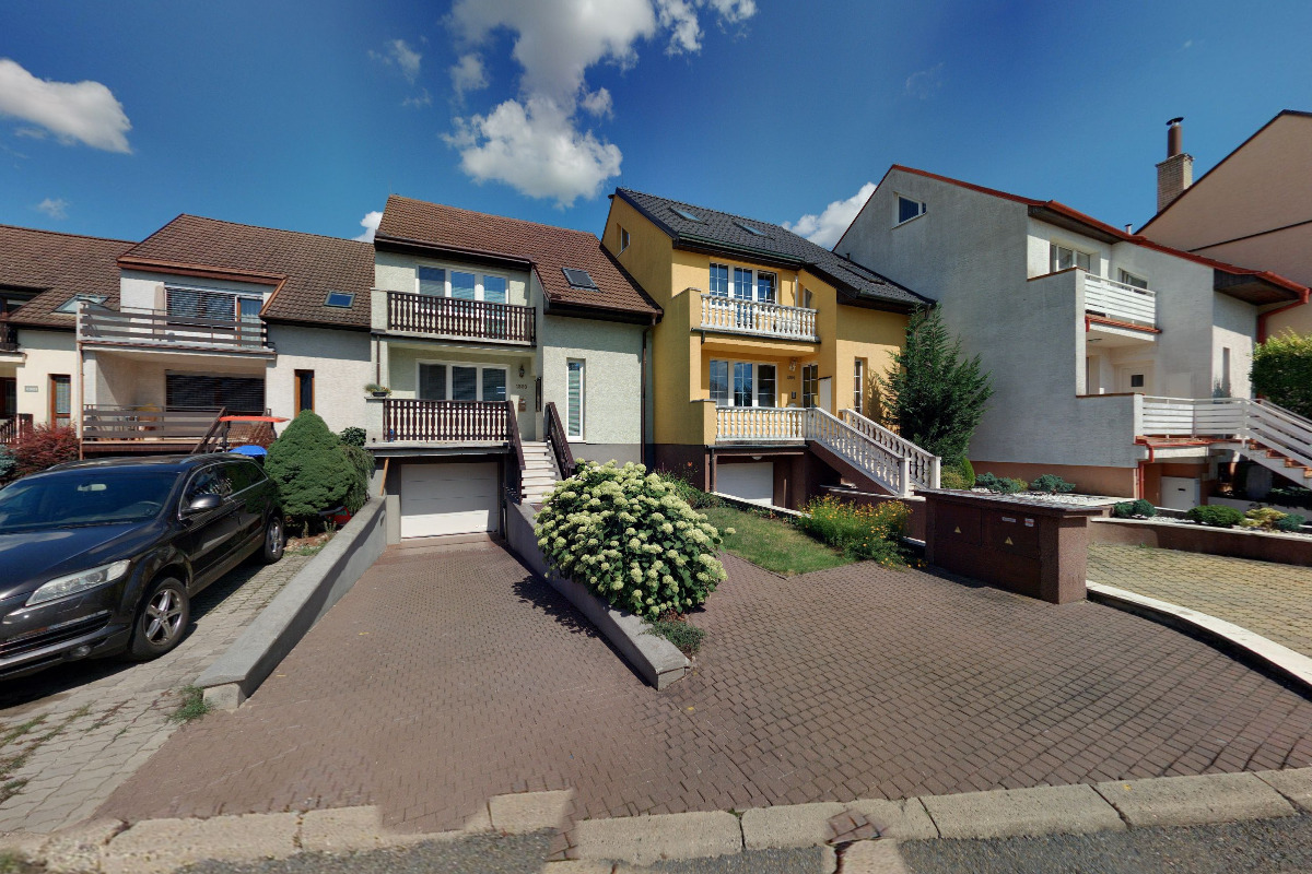 Eurostyl profi Fitness foto 2