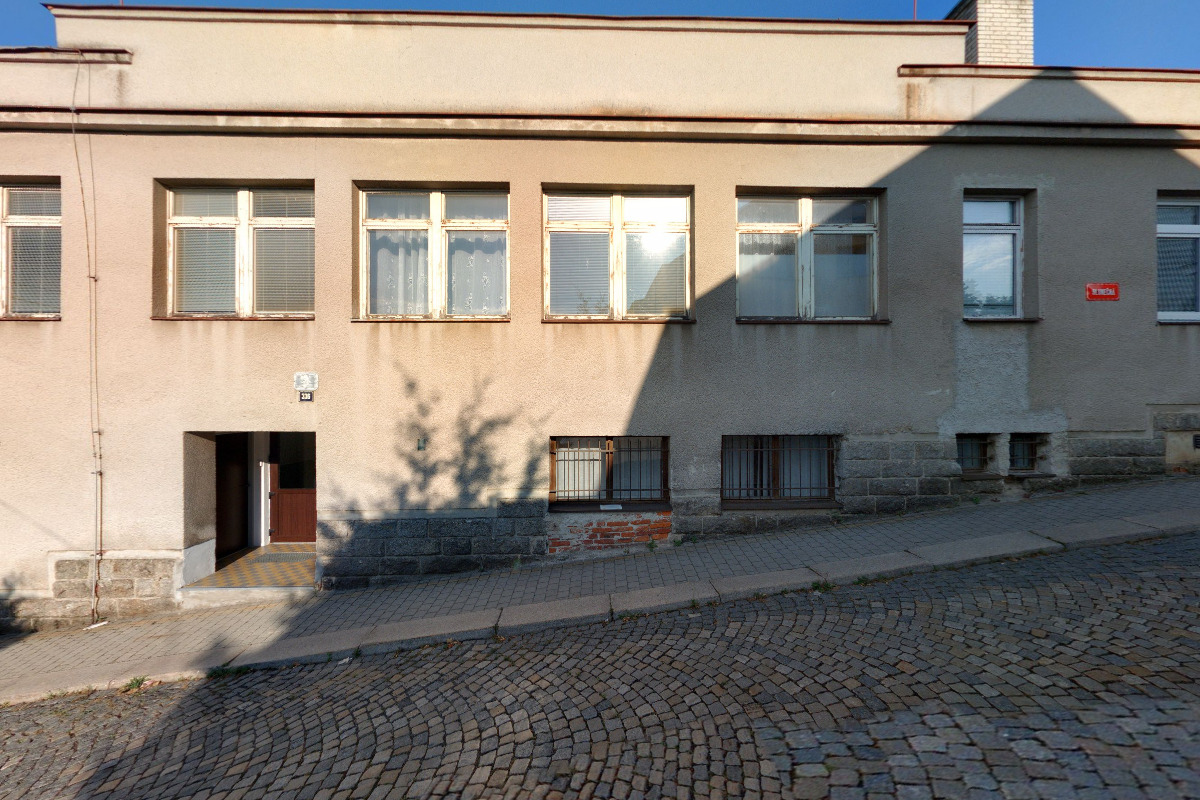 Mateřská škola Slunečnice foto 2