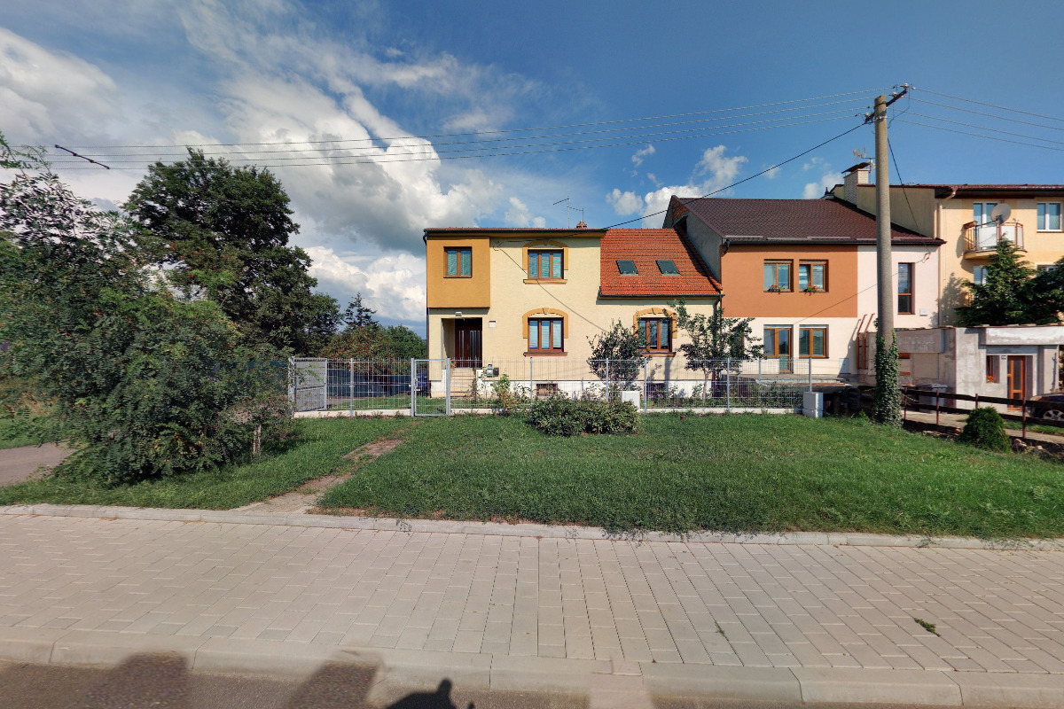 Enes Elektro-svitidla.cz Václav Vaďura