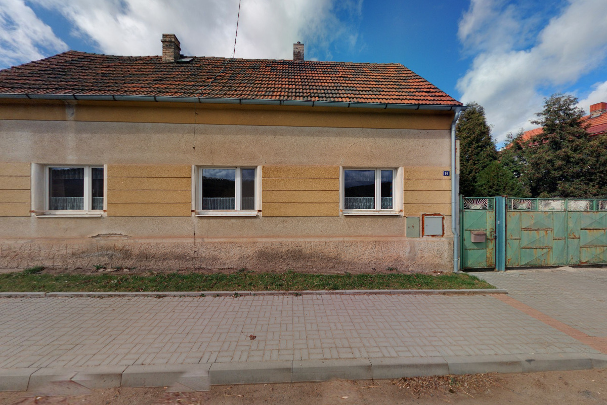 Zemstav LN, s.r.o.