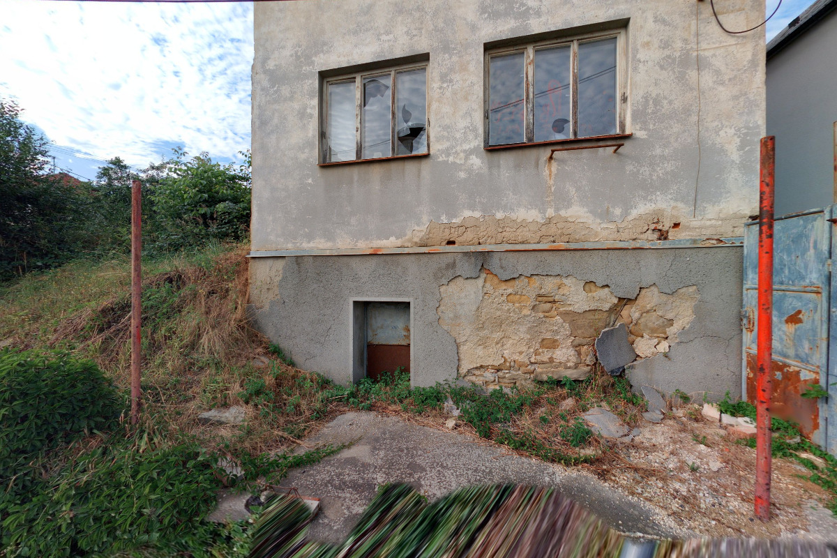 Hockeystars.cz foto 2