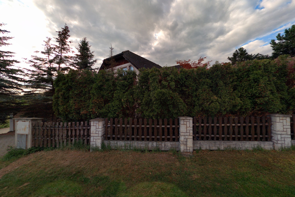 Benefit investment, a.s.